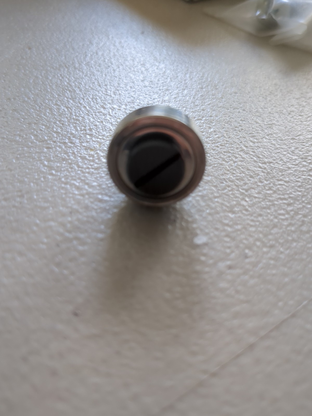Tajima Roller Bearing # 20302003