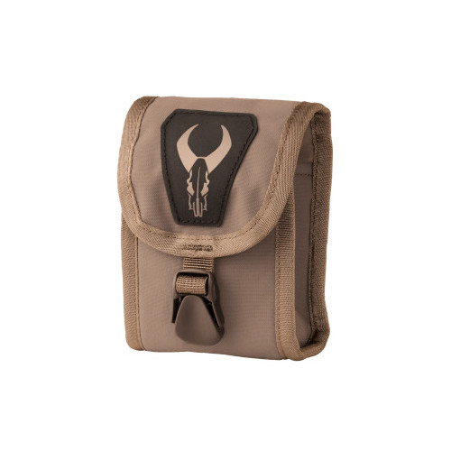 Badlands Mud RF Case