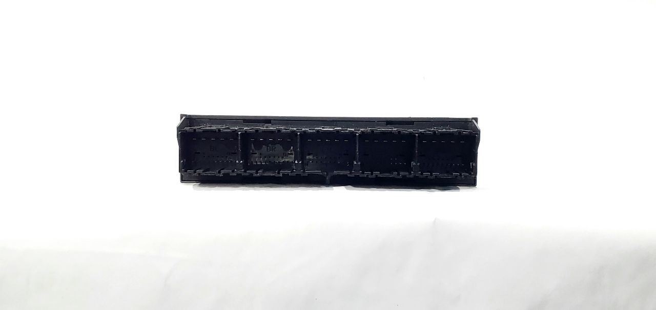 2004 2008 Jaguar X TYPE OEM Body Control Module BCM 4X4315K600CD