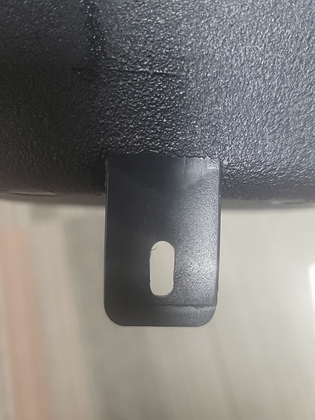 Horizon Ex59-3 Cup Holder (98)