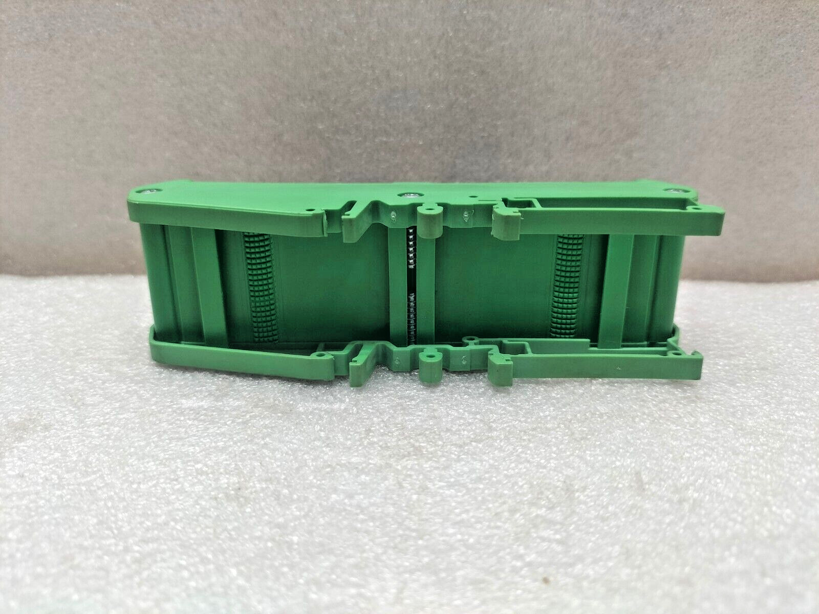 SM-ELECTRICS PCB 090050.1 PIR MOTION SENSOR MODULE