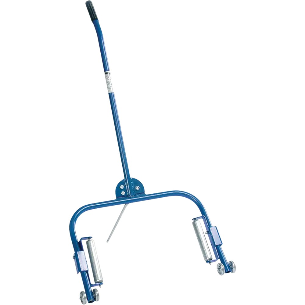 Clever Lever TSI-HD-26