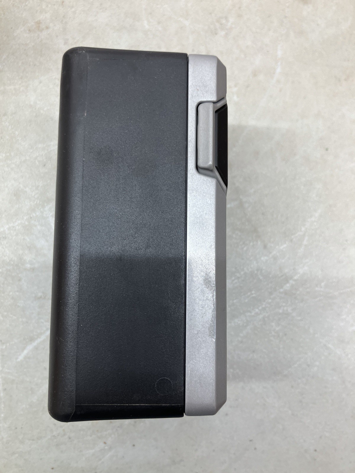 Master Lock 5441D Bluetooth Wall Mount Key Lock Box Electronic USED