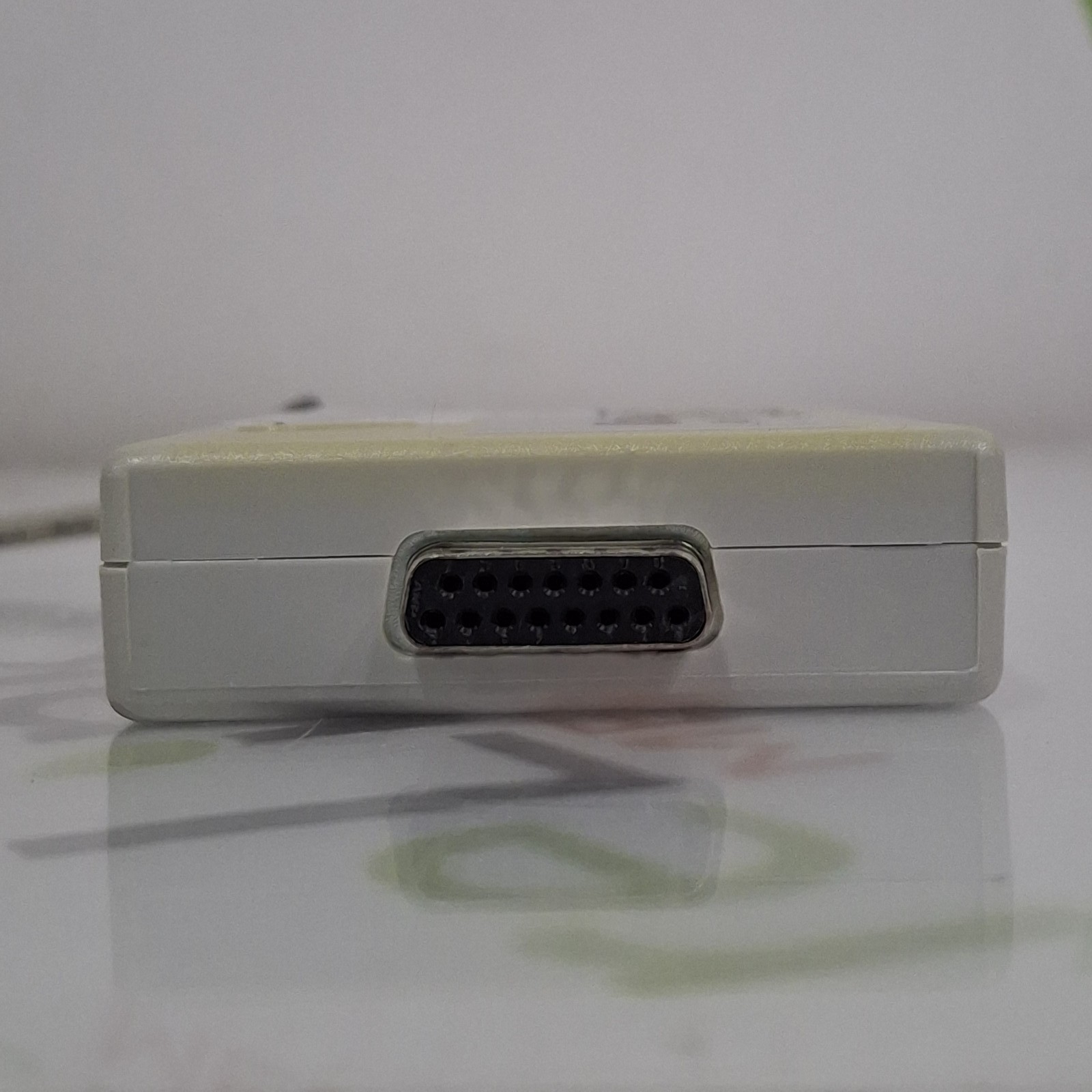 Midmark IQmark Digital ECG
