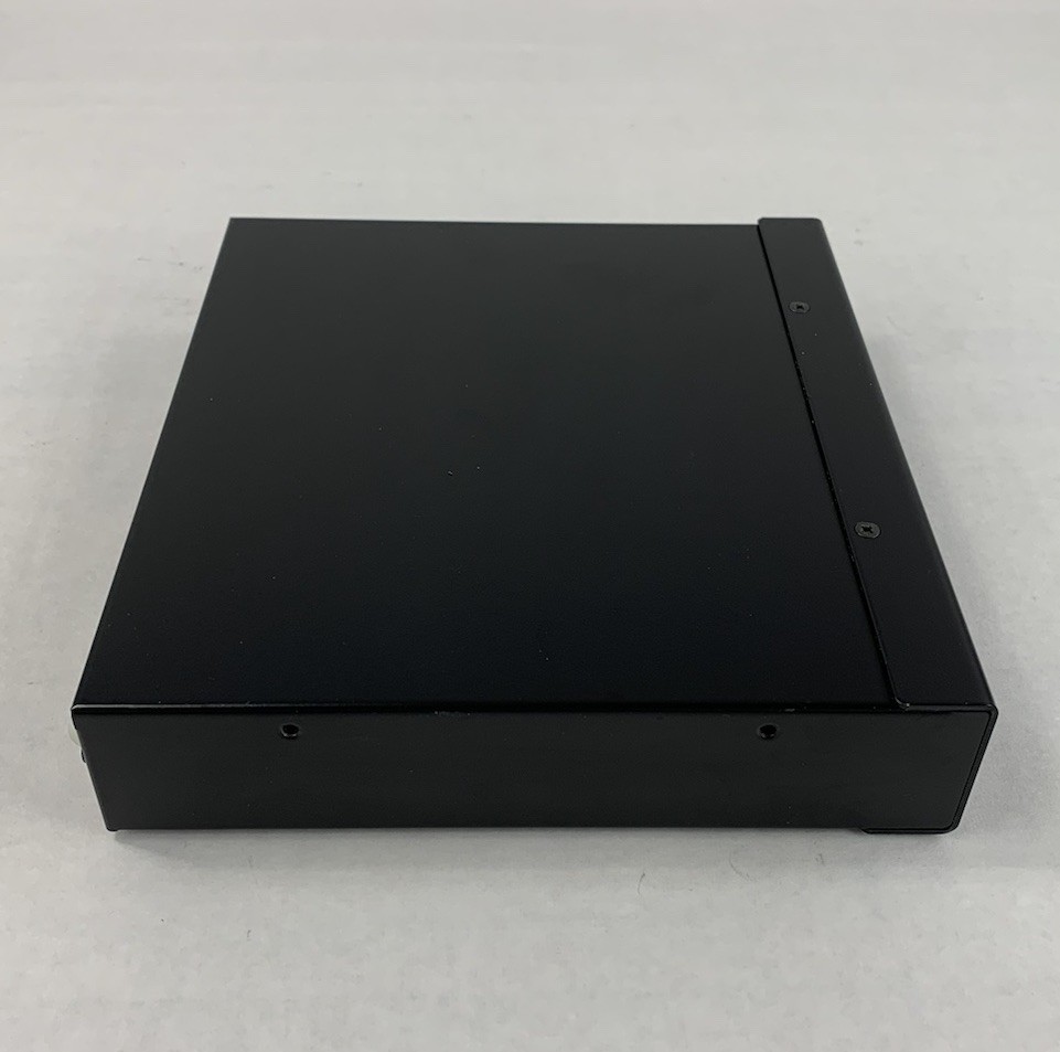 Aiphone IMU-100 Intercom System