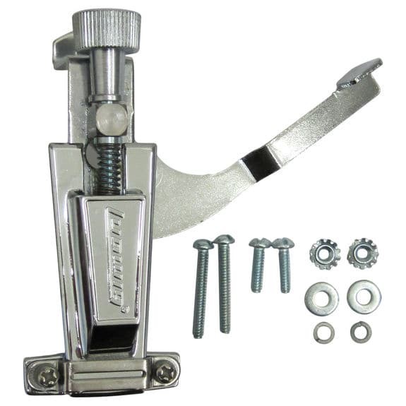 Ludwig P85 Snare Strainer