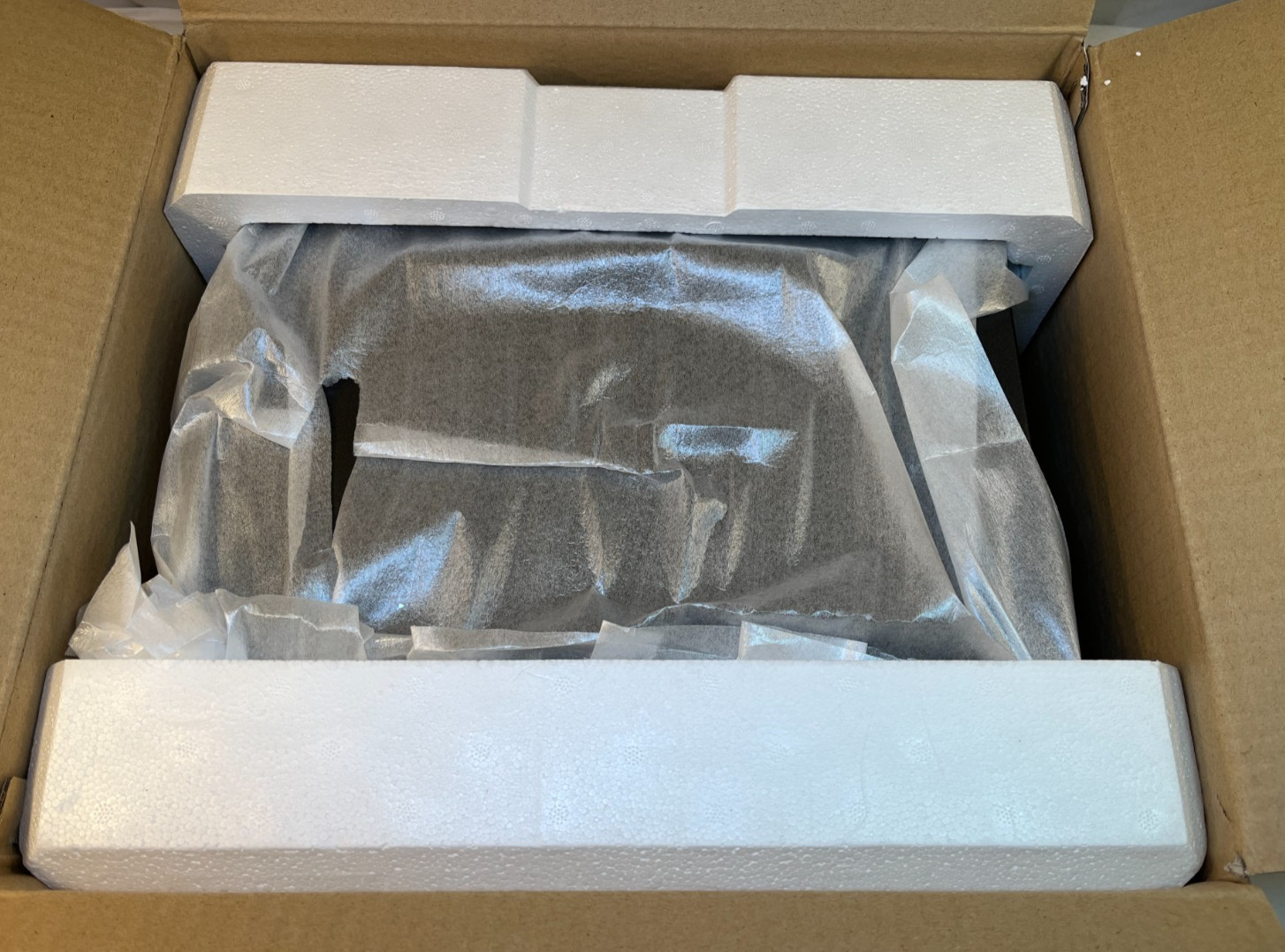 ION VCR 2 PC Video Conversion System, Converts VHS to Digital, Open Box Not Used