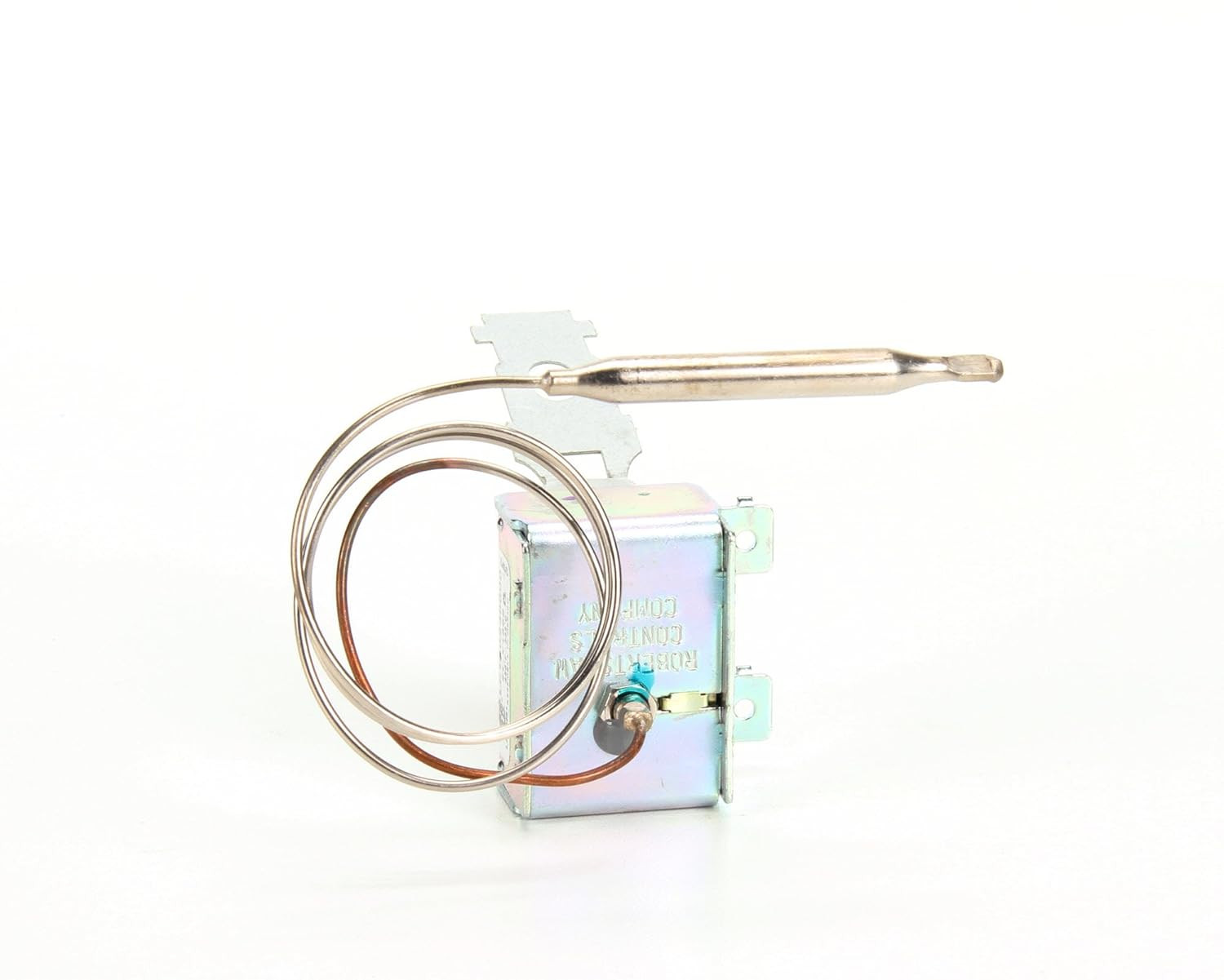 2T-Y1668 Thermostat