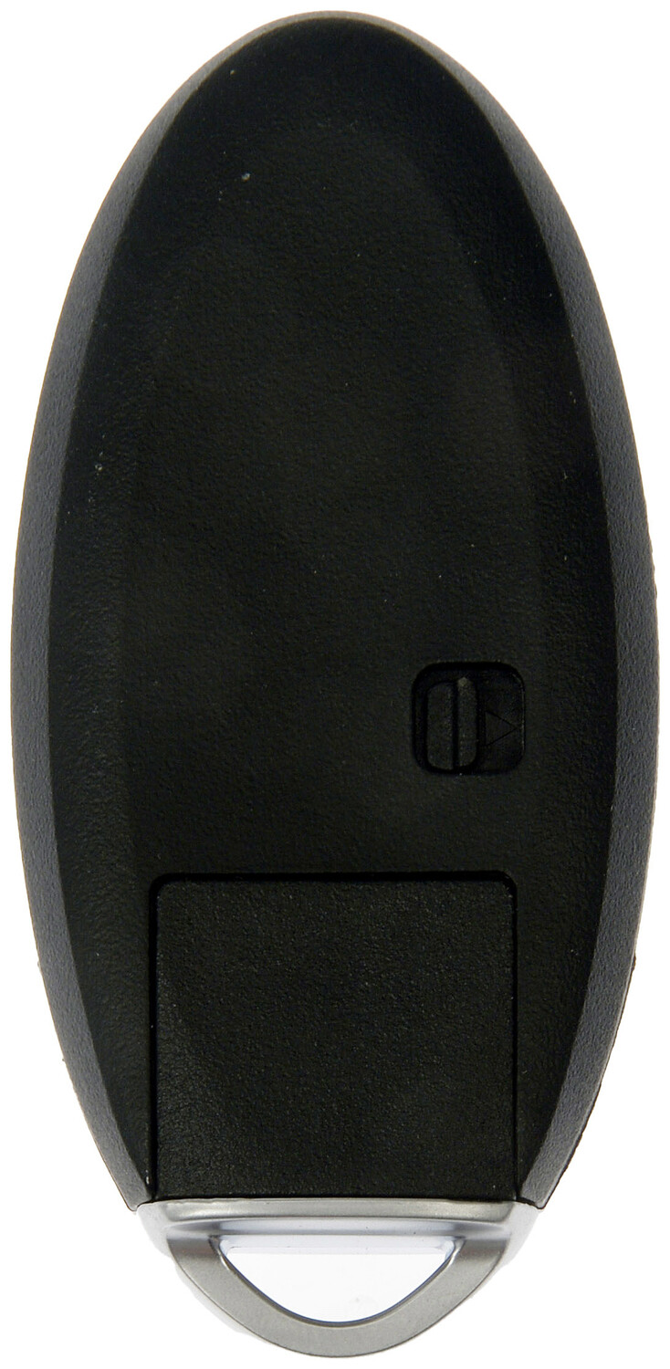Keyless Entry Transmitter