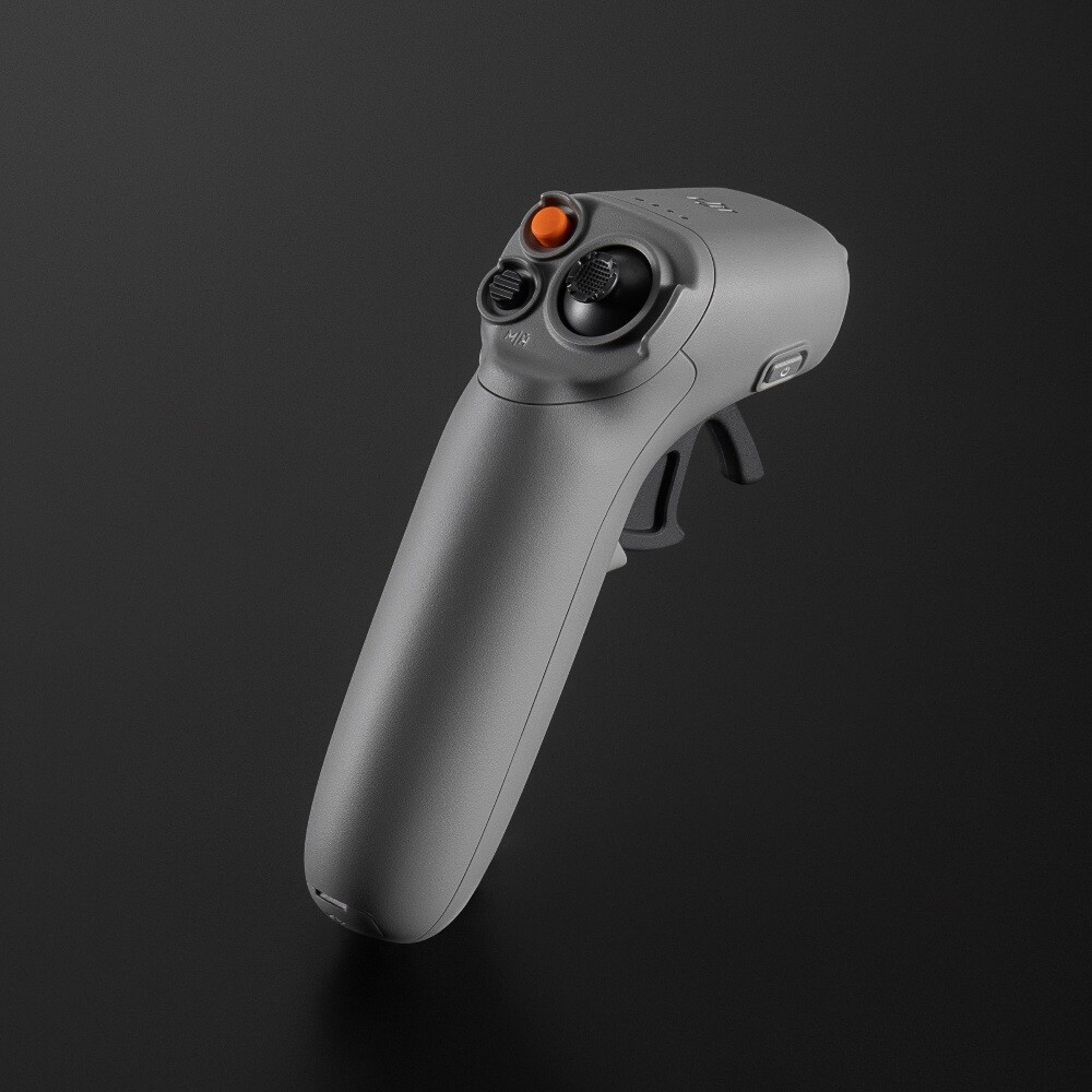 DJI Motion Controller 2 - Original DJI RC Motion 2 Controller