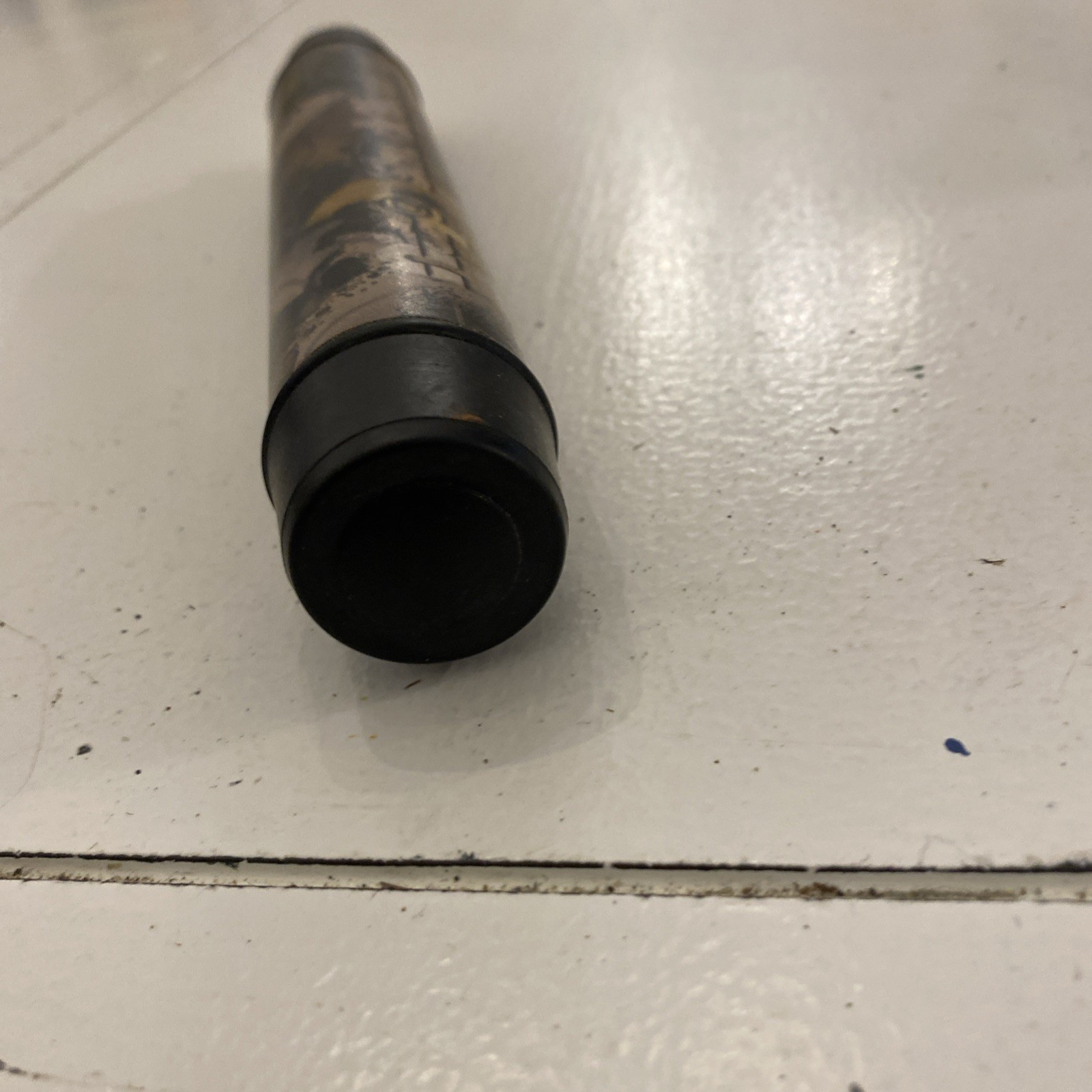 NAP Shot Blocker Stabilizer