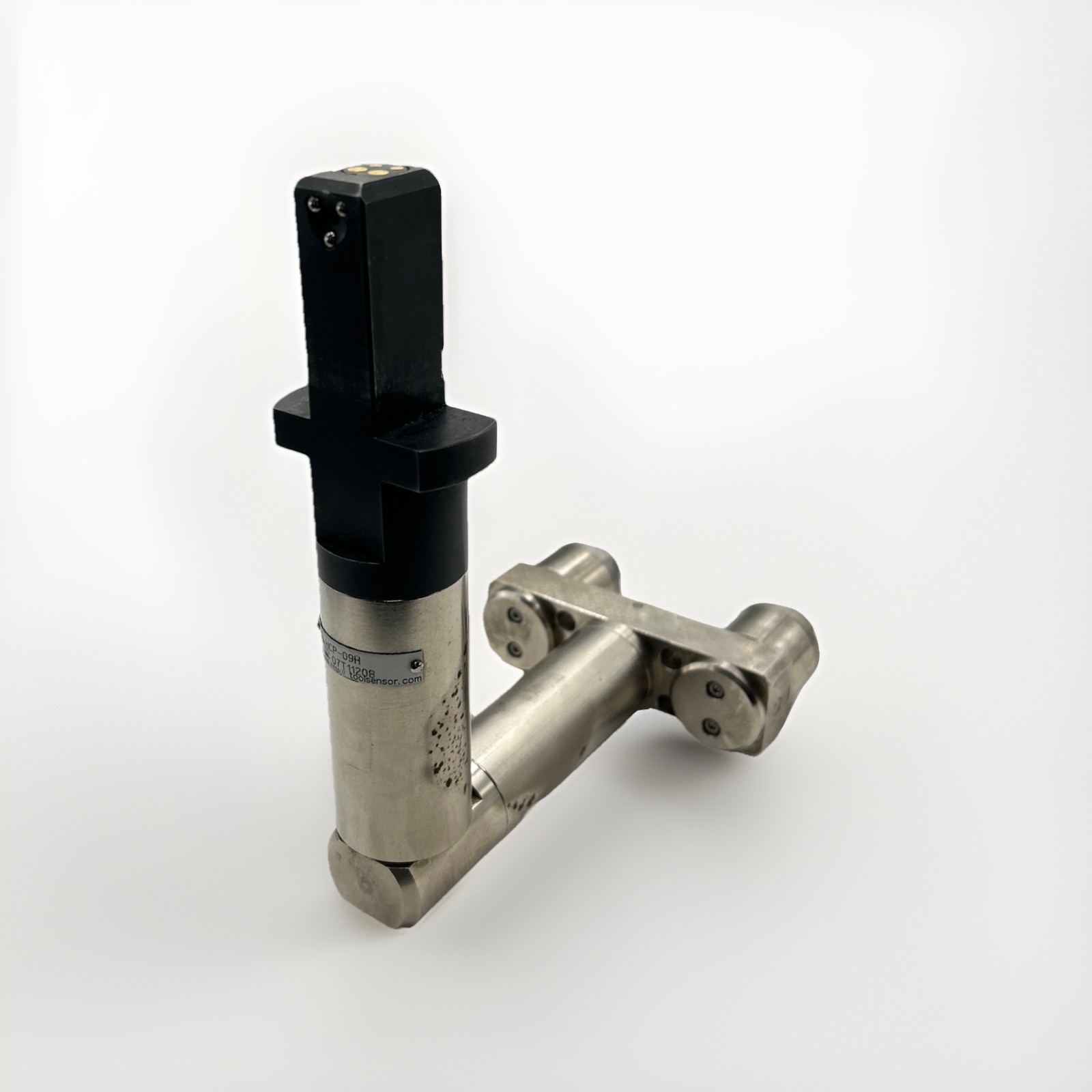 Metrol HCP-09H  Tool Setter Touch Probe