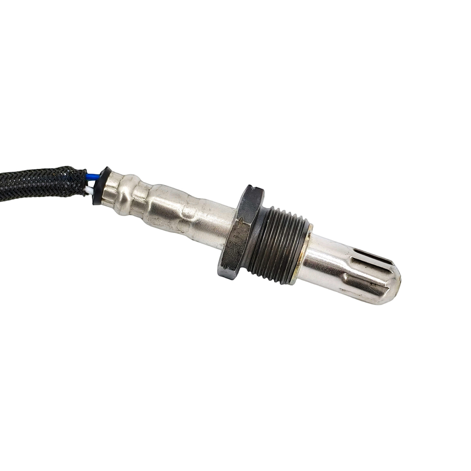 NEW Particulate Matter Soot Sensor 24307015 24191736 For Volvo Mack US Stock
