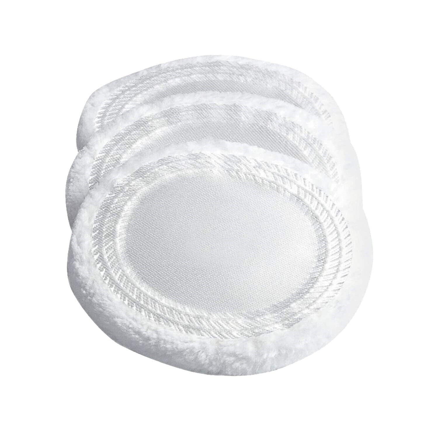 EssentialTools Compact Powder Puffs