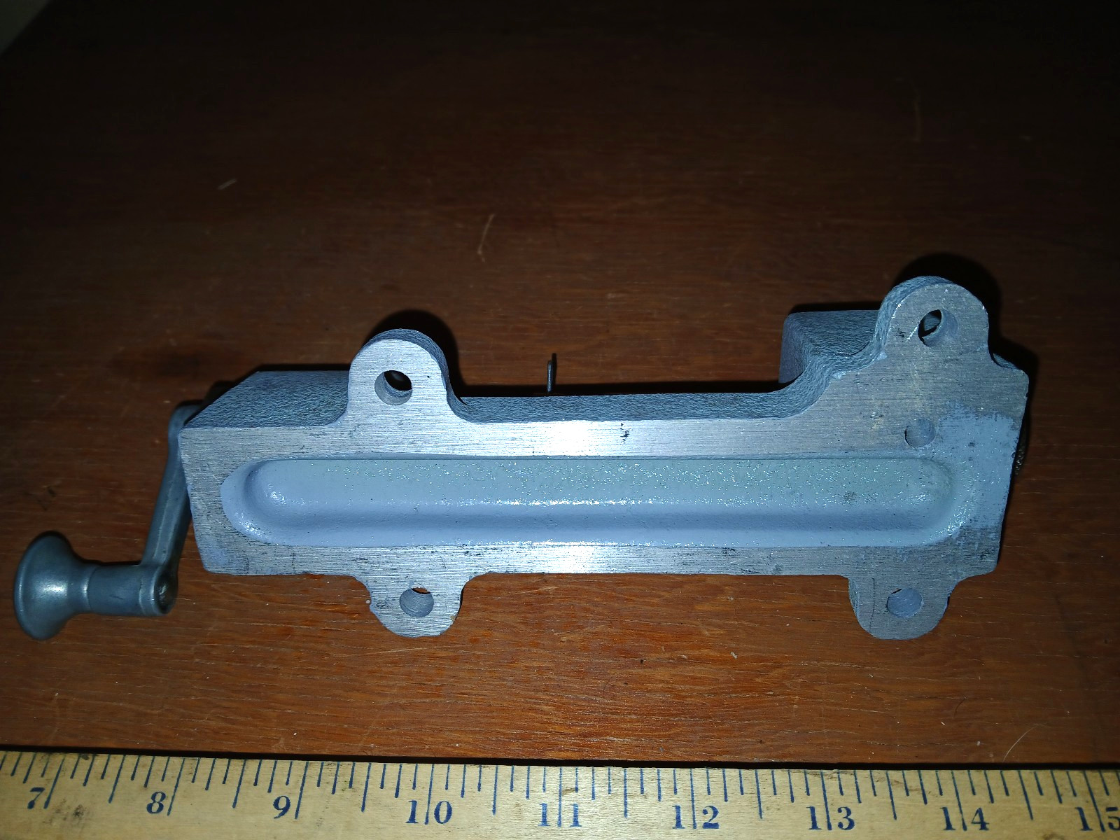 Pacific Case Trimmer #325 - Used