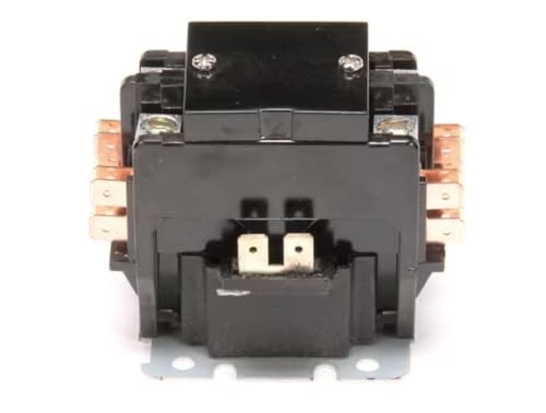 Fits Nemco Coil 208/240VAC 50/60HZ 1441 Contactor for 6750-240, 6760-240