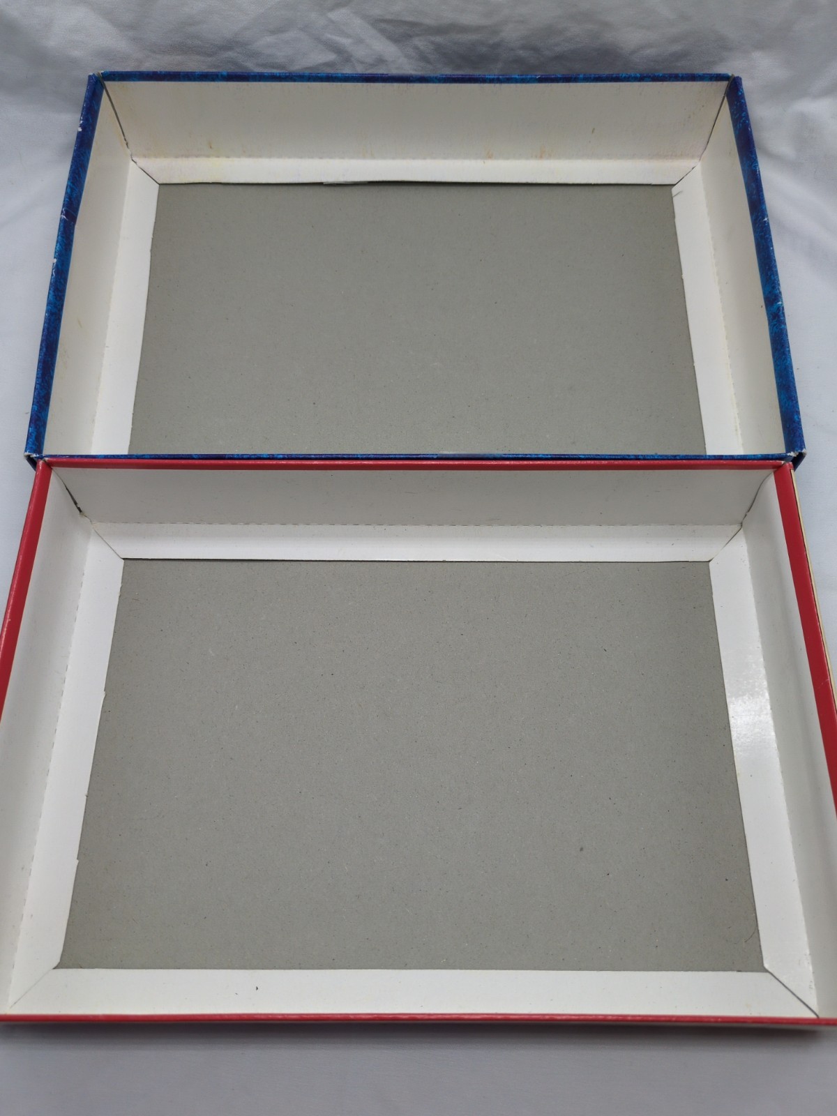 *Box Only* Warhammer 40K Epic Stompers Box Only
