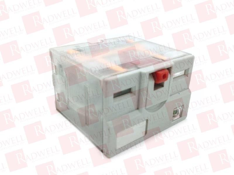 AUTOMATION DIRECT 784-4C-120A / 7844C120A (BRAND NEW)