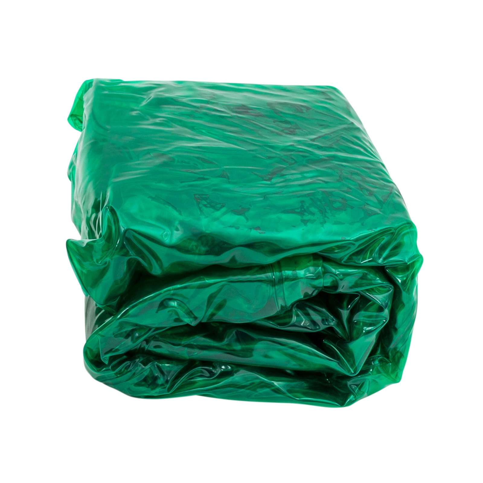 Portable Inflatable Sofa Double Person Couch Patio Yard Camping Inflatable Sofa