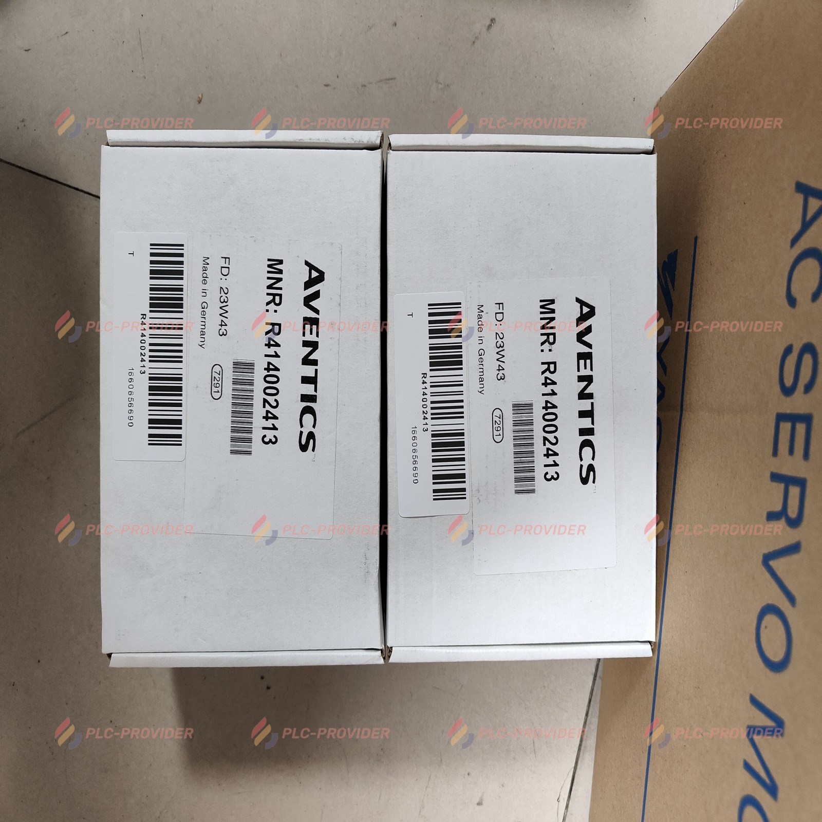 * US STOCK * 1PC NEW SEALED S8VS-12024A Omron Free Shipping