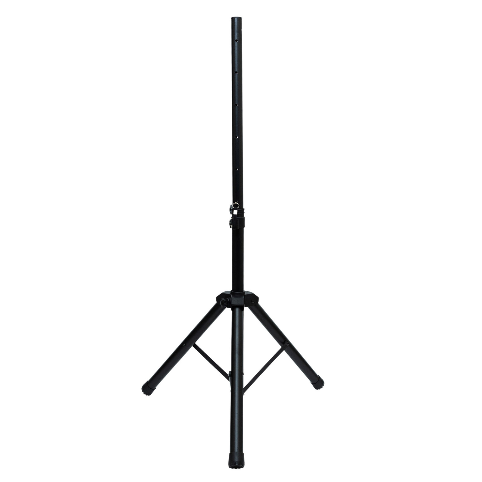 Pioneer PSX615 700 Watt All-In-One Party Speaker with Auracast