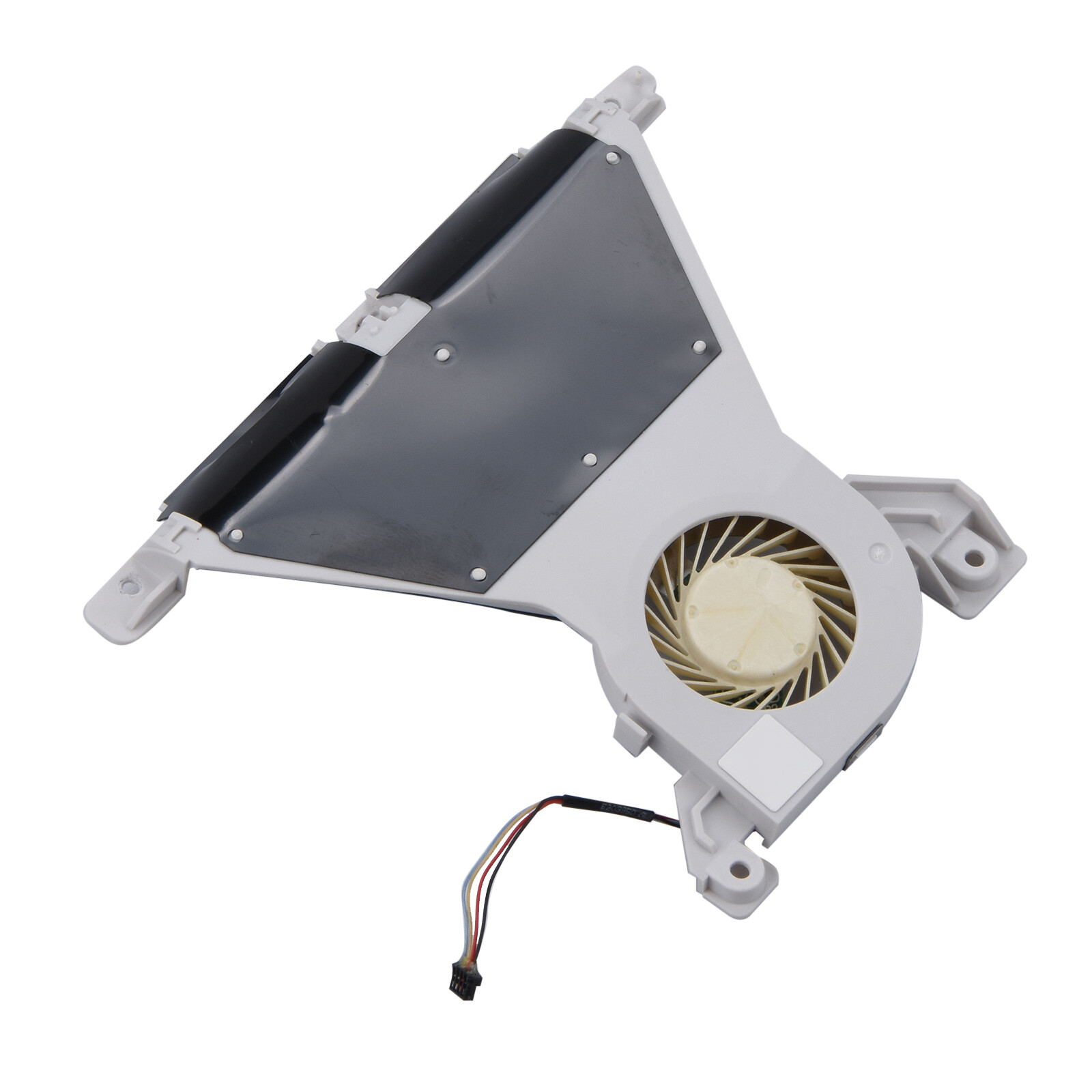 Cooling Fan & HeatSink Cover Replacement Part for Oculus Quest 2 VR Headset