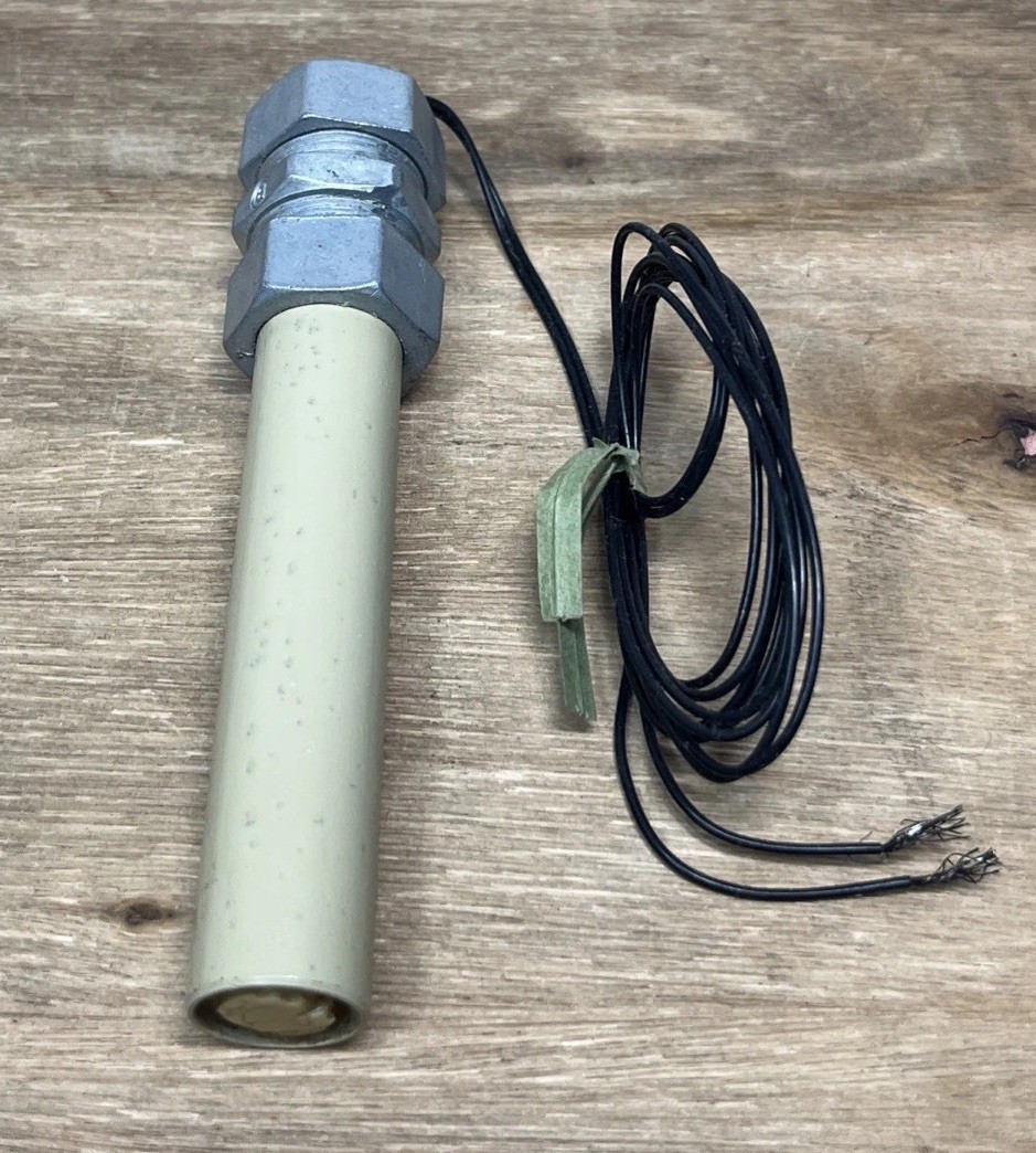 Trane Outside Air Temperature Sensor SEN00230 New