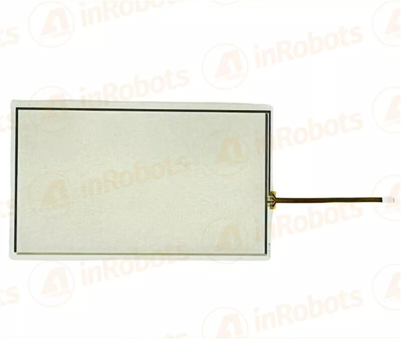 KTP900 Basic Touch Screen, 6AV2123, + Keypad
