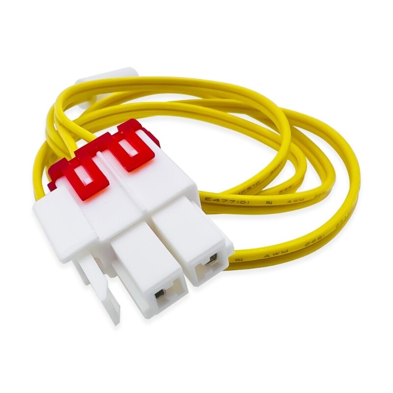 Temperature Sensor Replacement Part Electrical Appliance Sensor Fridge Sensor