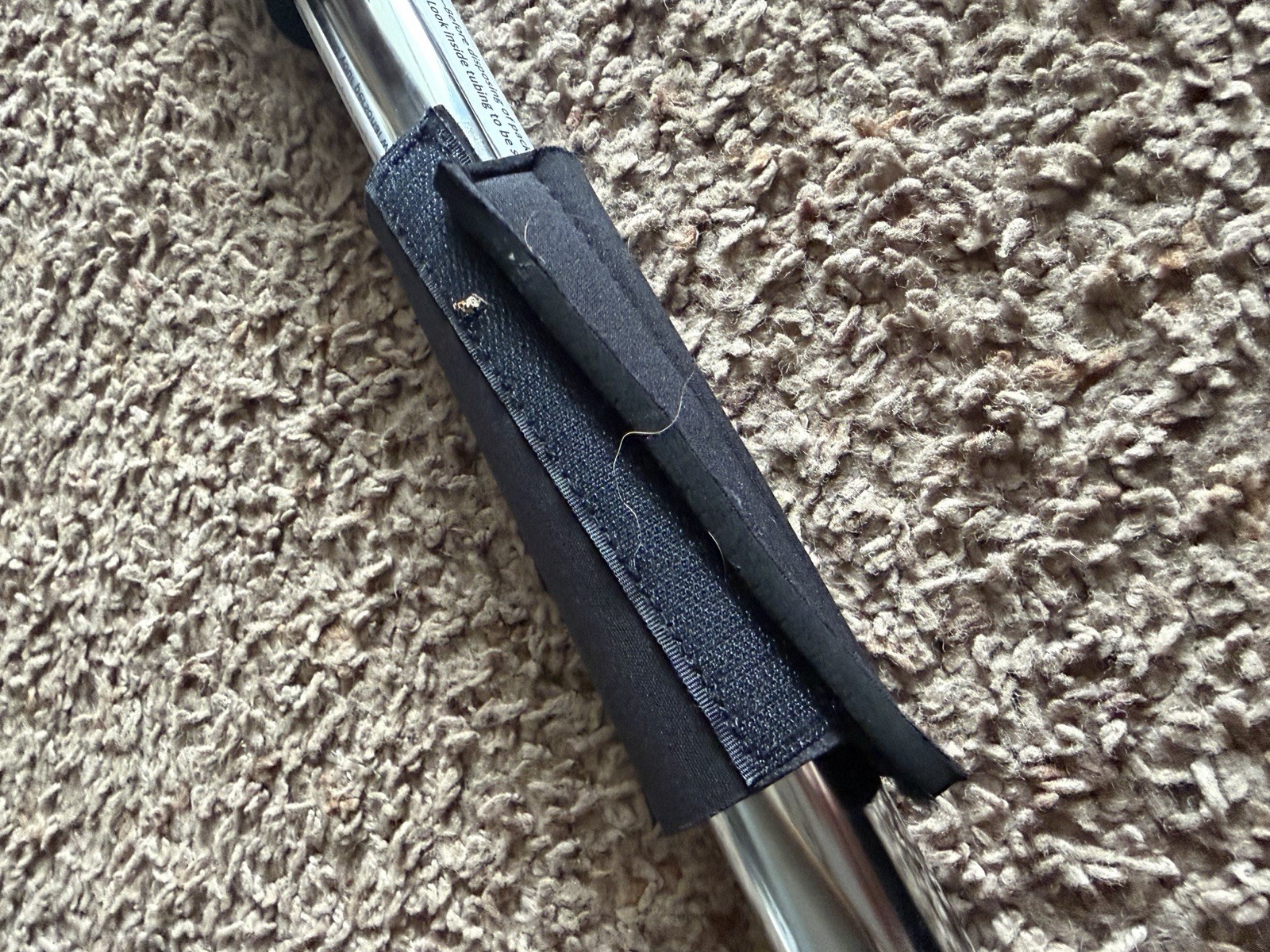 doorway pull-up bar