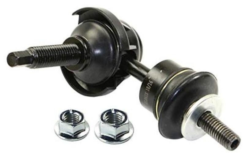 K750465 Suspension Stabilizer Bar Link for Ford Focus