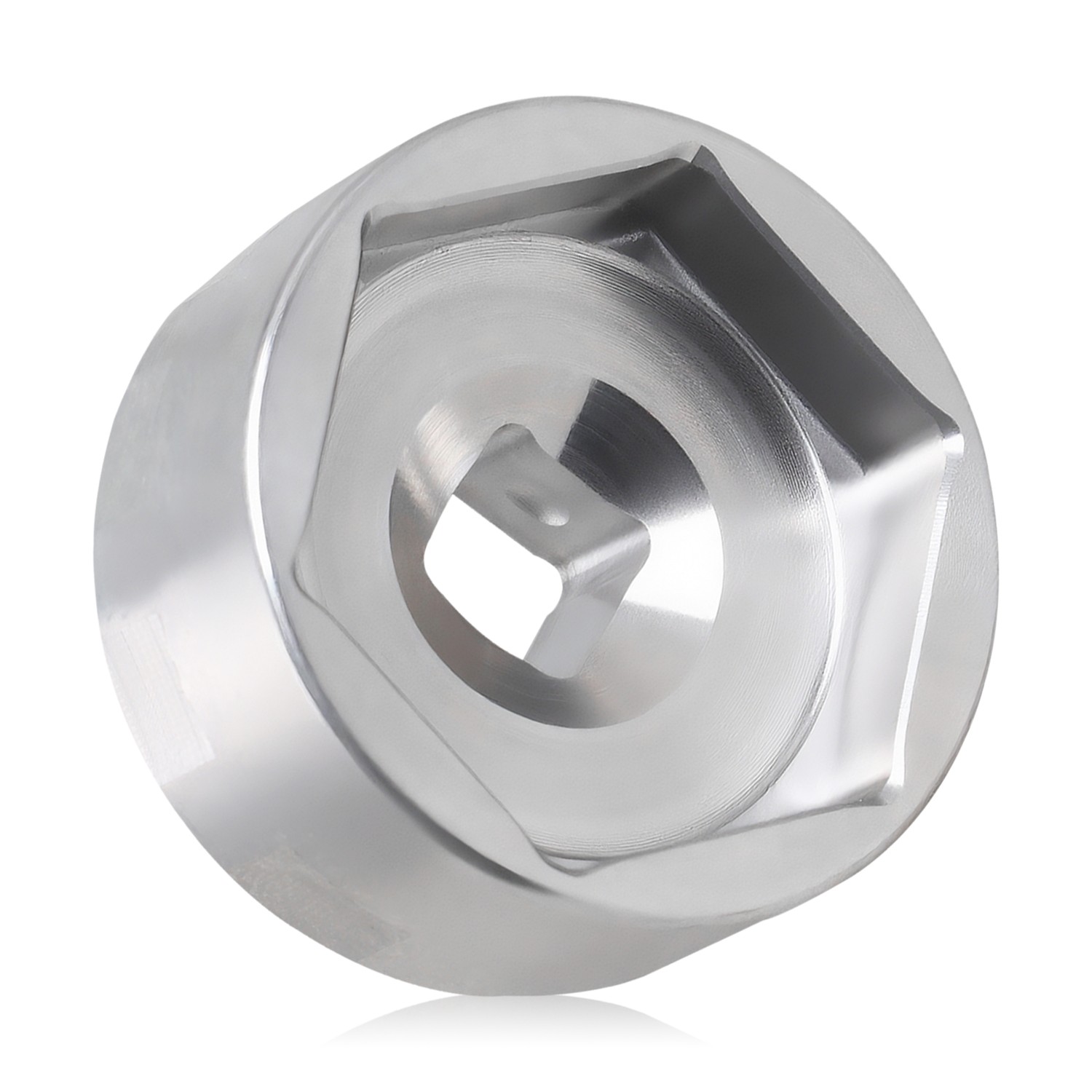 New 32mm Bike Fork Topcap Socket Tool Compatible for Mountain Bike 40 Series
