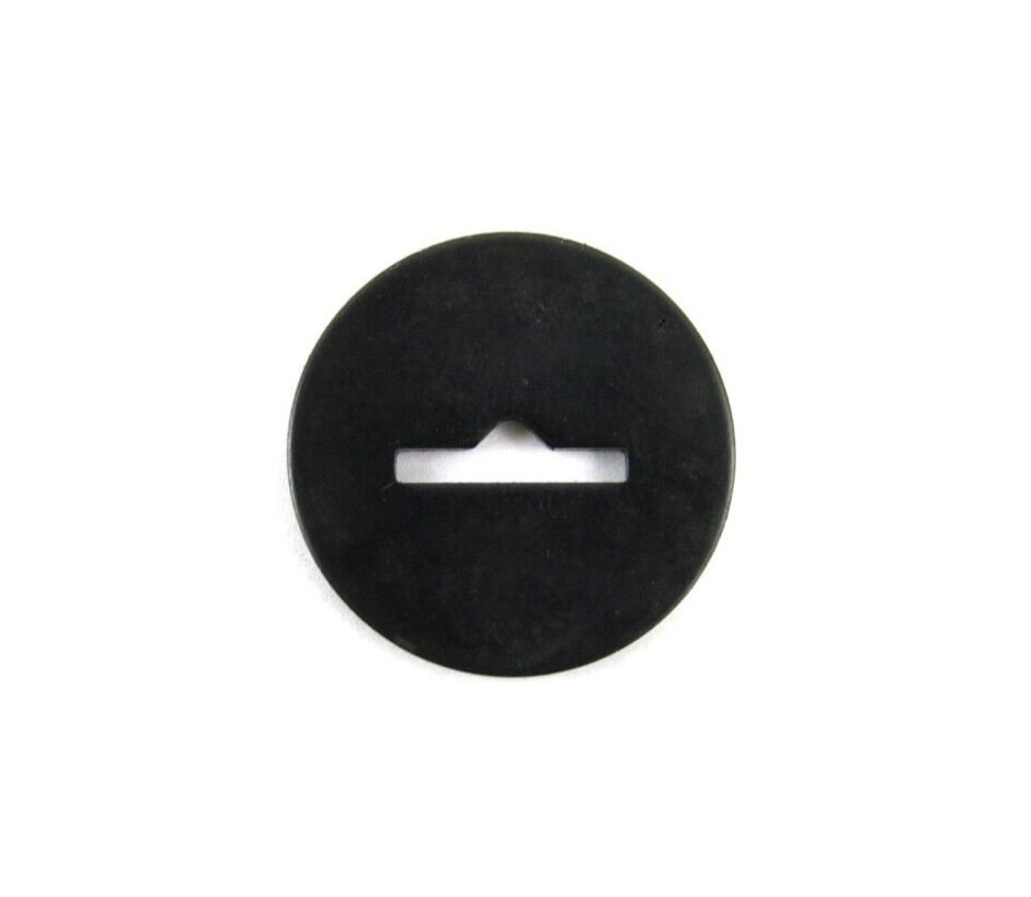 Bostitch T50021 Bumper Plate for T50S4 Stapler