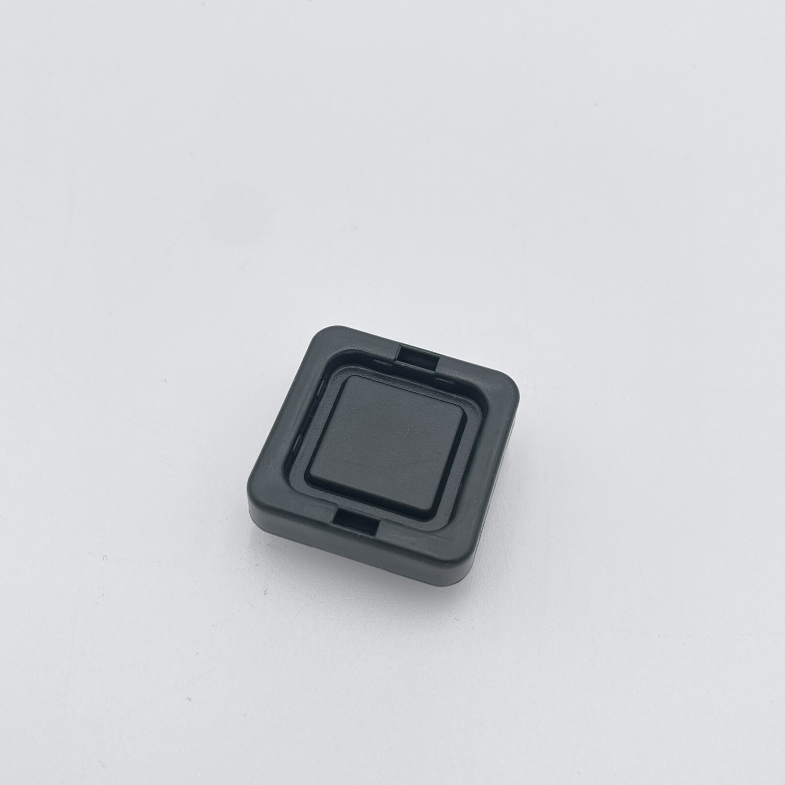 Laser Maze Logic Game Think Fun Replacement Part BLOCKER