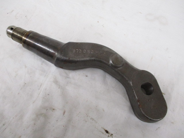 Rockwell Tie Rod Arm (3133S7351K)