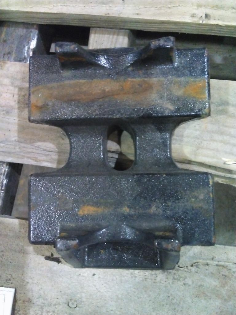 Replaces 568C3 INTERNATIONAL ALL SUSPENSION PART ,  OH