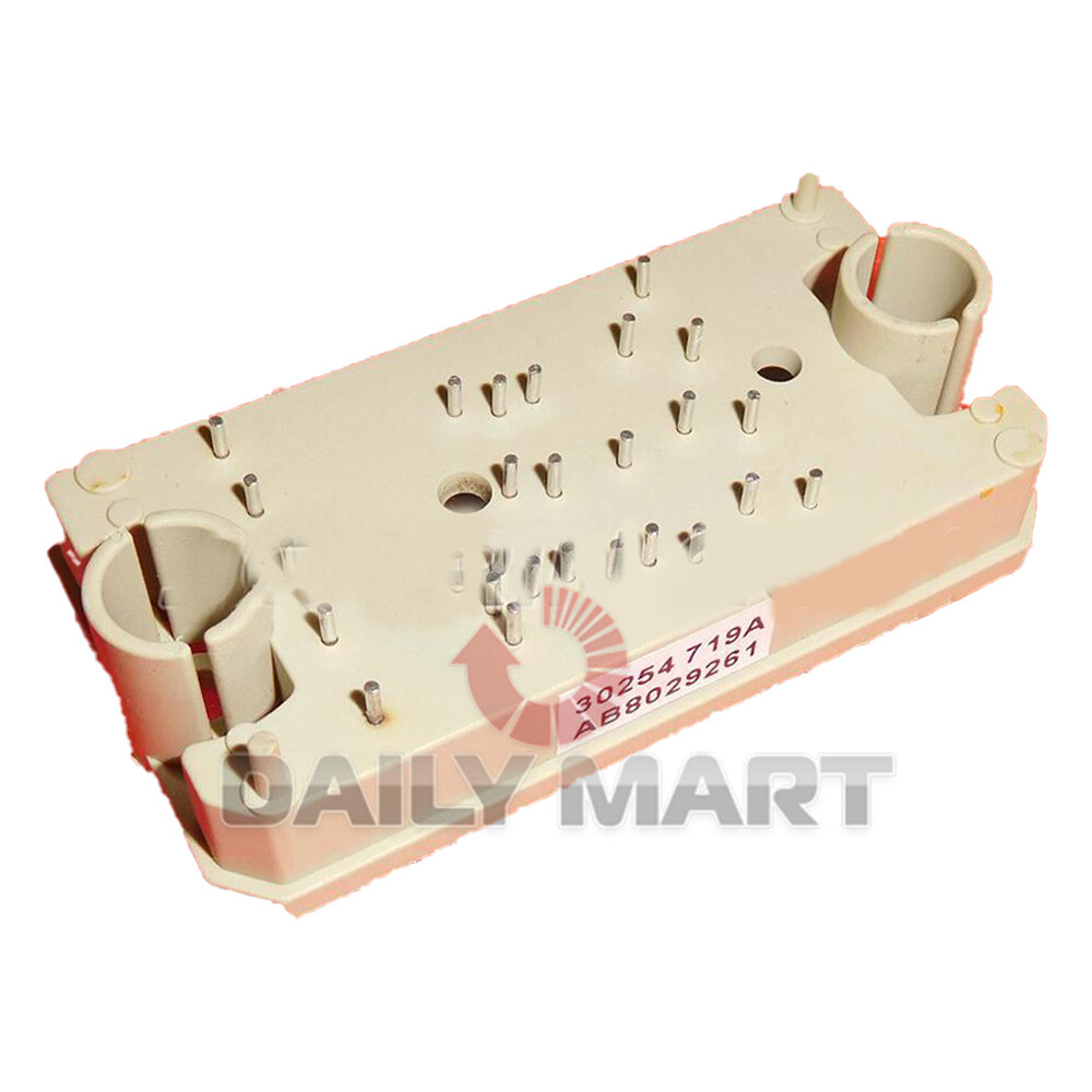 New In Box TYCO AB8029261 Power Module Supply