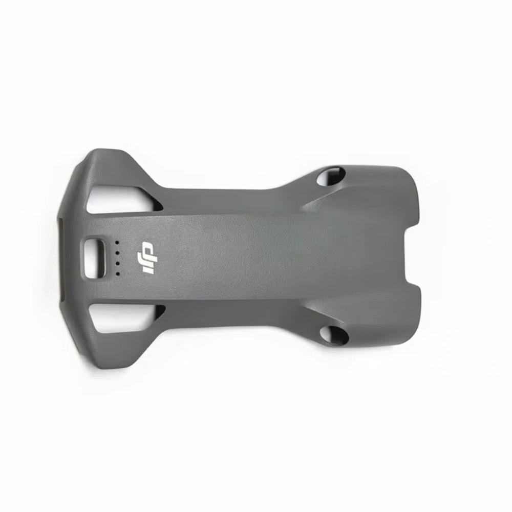 DJI Mini 5 Pro Upper Shell Original Top Cover Replacement Body Shell Repair Part