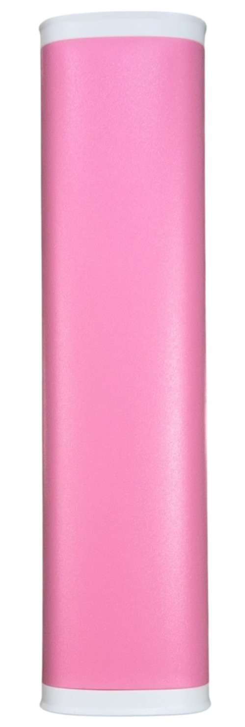 7-Day Slide Pill Case, Pink, Compact Weekly Pill Organizer