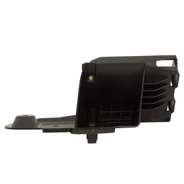 Genuine Ford Blind Spot Detection System Warning Sensor Bracket GN1Z14D189B