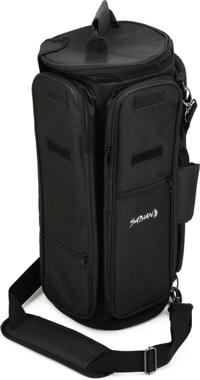Sabian The 360 Drumstick Bag