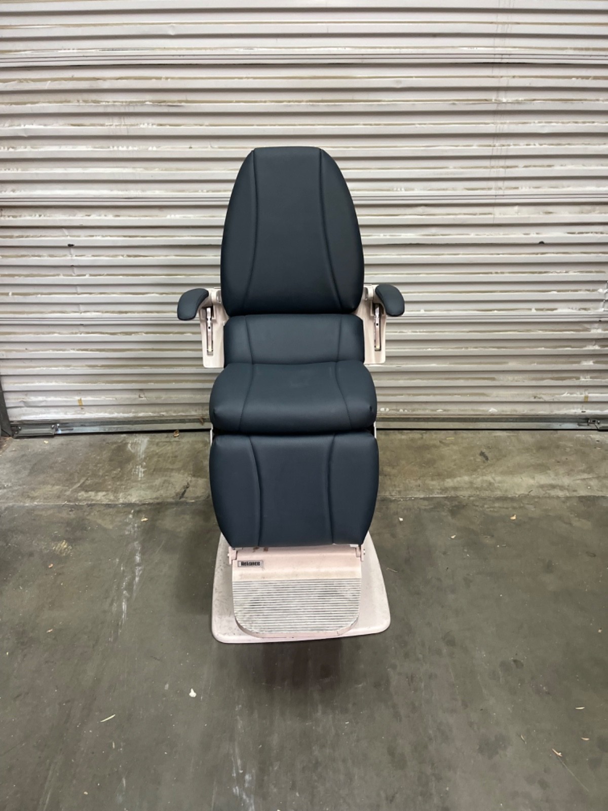 Reliance FX-920 Power Tilt Chair-Good Condition!