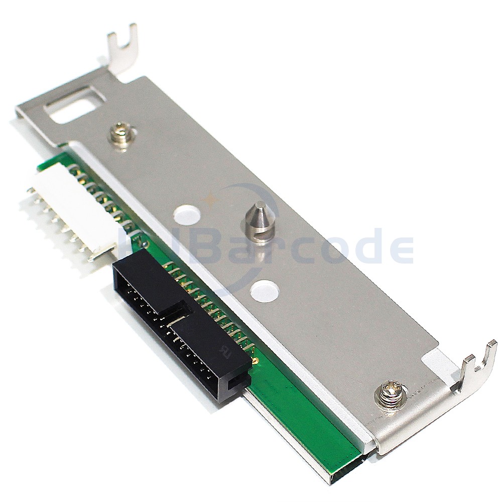 R37901900 Replacement Printhead For Sato CL4NX Plus Thermal Label Printer 300dpi