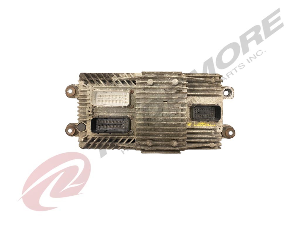 INTERNATIONAL MAXXFORCE 7 ECM Part Number 1881708C91
