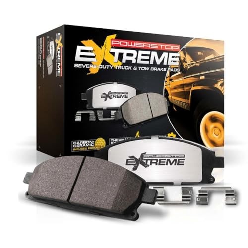 Front Brake Pads For Lexus NX200t 2015-17 |NX250 2022-25 |NX300 2018-21