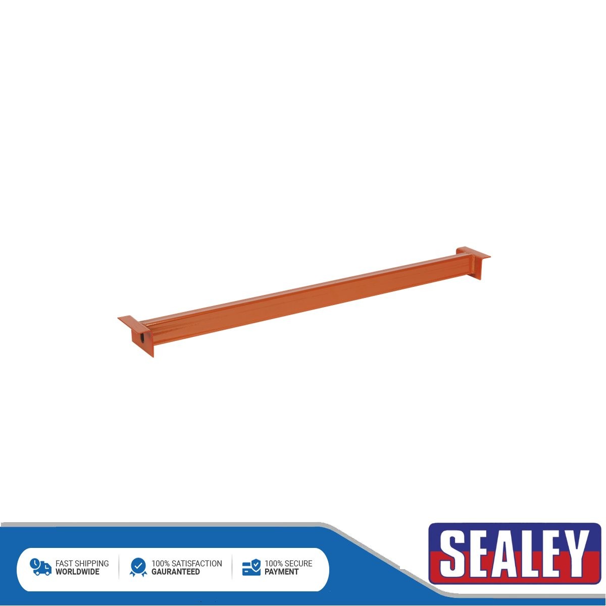 Sealey Shelving Panel Support 1000mm APR/CPS1002