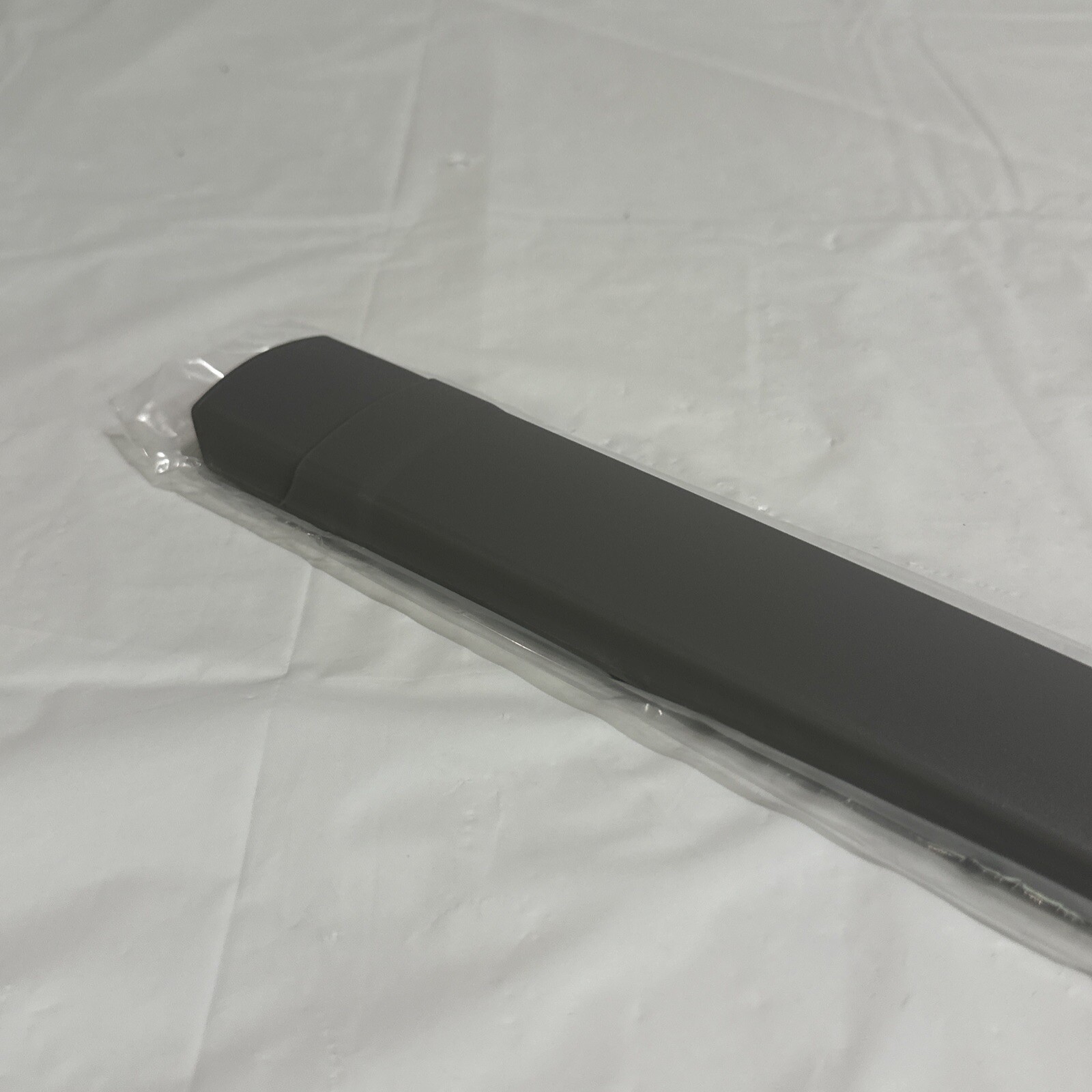 Kenmore DS 1030 Cordless Stick Vacuum Handheld ** Replacement Attachment *
