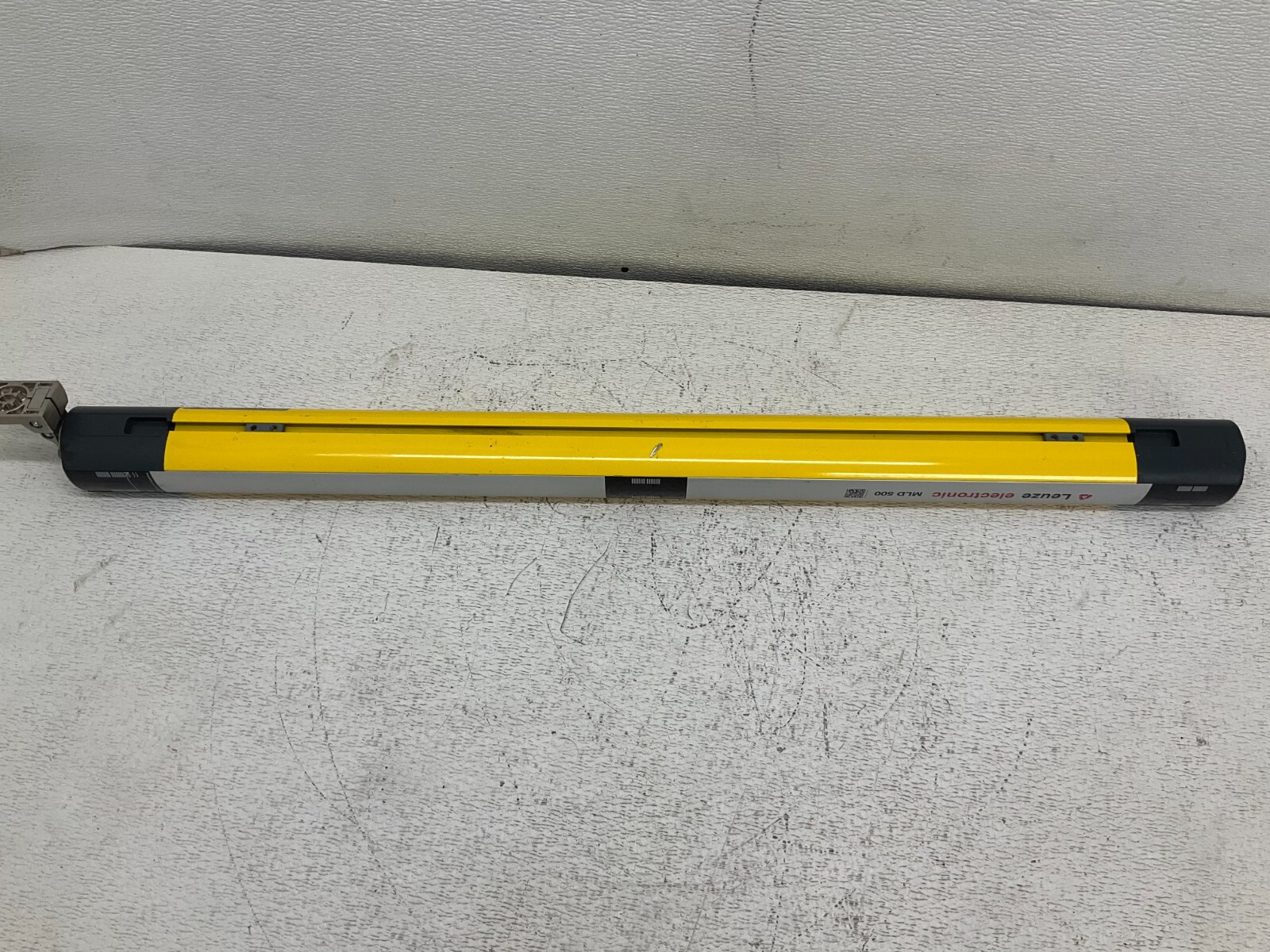 Leuze MLD510-RT3/A Transceiver 400mm Beam MLD500 MLD510RT3/A (TSC)