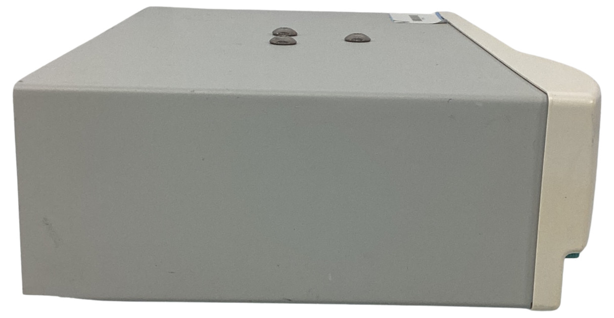 PHILIPS INTELLIVUE G5 GAS MODULE !