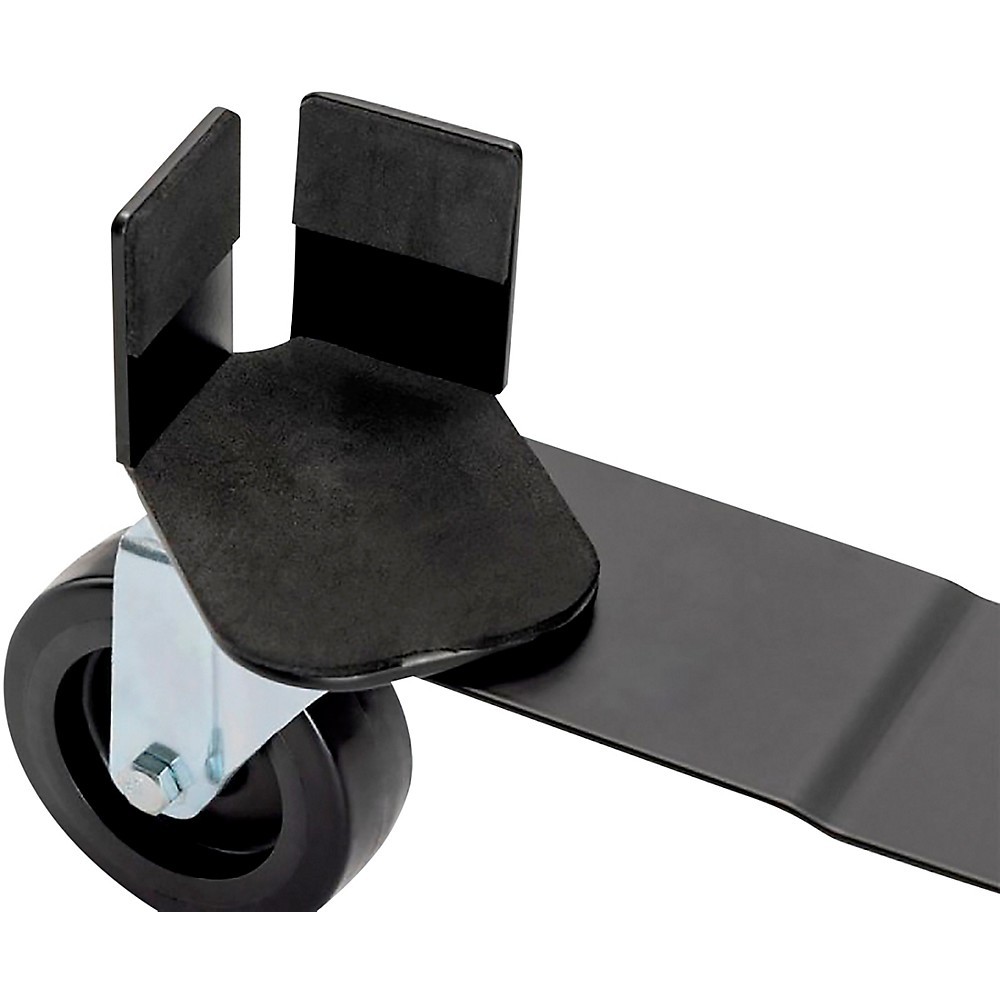 On-Stage Amp Glider